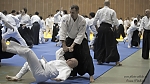 Název souboru=2014_pankova-aikido-00597.jpg
Velikost souboru=215KB
Rozměry=1100x619
Datum přidání=07. Únor 2014 2014_pankova-aikido-00597.jpg