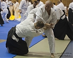 Název souboru=2014_pankova-aikido-00601.jpg
Velikost souboru=157KB
Rozměry=800x640
Datum přidání=07. Únor 2014 2014_pankova-aikido-00601.jpg