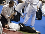 Název souboru=2014_pankova-aikido-00607.jpg
Velikost souboru=186KB
Rozměry=800x600
Datum přidání=07. Únor 2014 2014_pankova-aikido-00607.jpg