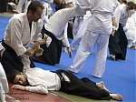 2014_pankova-aikido-00607.jpg