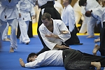 Název souboru=2014_pankova-aikido-00609.jpg
Velikost souboru=153KB
Rozměry=800x534
Datum přidání=07. Únor 2014 2014_pankova-aikido-00609.jpg