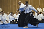 2014_pankova-aikido-00611.jpg