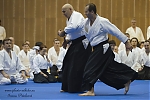 Název souboru=2014_pankova-aikido-00611.jpg
Velikost souboru=150KB
Rozměry=800x534
Datum přidání=07. Únor 2014 2014_pankova-aikido-00611.jpg