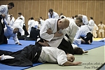 Název souboru=2014_pankova-aikido-00614.jpg
Velikost souboru=155KB
Rozměry=800x534
Datum přidání=07. Únor 2014 2014_pankova-aikido-00614.jpg