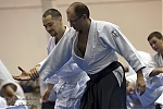 Název souboru=2014_pankova-aikido-00616.jpg
Velikost souboru=144KB
Rozměry=800x534
Datum přidání=07. Únor 2014 2014_pankova-aikido-00616.jpg