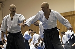 2014_pankova-aikido-00622.jpg