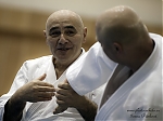 2014_pankova-aikido-00632.jpg