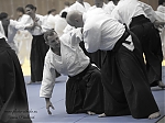 Název souboru=2014_pankova-aikido-00640.jpg
Velikost souboru=143KB
Rozměry=800x600
Datum přidání=07. Únor 2014 2014_pankova-aikido-00640.jpg