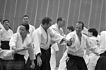 Název souboru=2014_pankova-aikido-00642.jpg
Velikost souboru=139KB
Rozměry=800x534
Datum přidání=07. Únor 2014 2014_pankova-aikido-00642.jpg