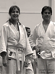 2014_pankova-aikido-00664.jpg