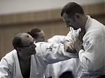 2014_pankova-aikido-00668.jpg