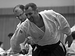 2014_pankova-aikido-00671.jpg