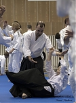 2014_pankova-aikido-00690.jpg