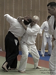 2014_pankova-aikido-00694.jpg