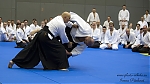 2014_pankova-aikido-00711.jpg