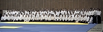 2014_pankova-aikido-00751.jpg