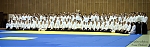 2014_pankova-aikido-00754.jpg