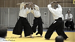 2014_pankova-aikido-00760.jpg