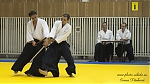 2014_pankova-aikido-00769.jpg