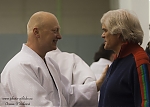 2014_pankova-aikido-00772.jpg