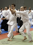 2014_pankova-aikido-00774.jpg