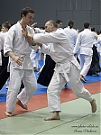 2014_pankova-aikido-00776.jpg