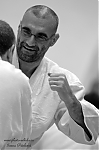 2014_pankova-aikido-00801.jpg