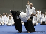 2014_pankova-aikido-00812.jpg