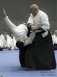 2014_pankova-aikido-00813.jpg