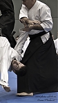 2014_pankova-aikido-00814.jpg