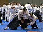 2014_pankova-aikido-00882.jpg