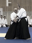 2014_pankova-aikido-00915.jpg