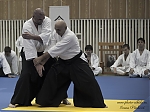 2014_pankova-aikido-00926.jpg