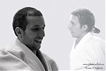 2014_pankova-aikido-00989.jpg