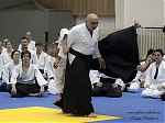 2014_pankova-aikido-00992.jpg