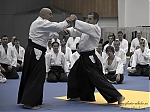 2014_pankova-aikido-01006.jpg