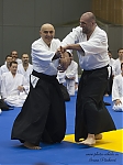 2014_pankova-aikido-01010.jpg