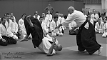 Název souboru=2014_pankova-aikido-01017.jpg
Velikost souboru=140KB
Rozměry=800x450
Datum přidání=07. Únor 2014 2014_pankova-aikido-01017.jpg