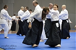 Název souboru=2014_pankova-aikido-01022.jpg
Velikost souboru=149KB
Rozměry=800x534
Datum přidání=07. Únor 2014 2014_pankova-aikido-01022.jpg