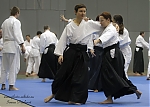 2014_pankova-aikido-01044.jpg