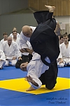 Název souboru=2014_pankova-aikido-01052.jpg
Velikost souboru=137KB
Rozměry=534x800
Datum přidání=07. Únor 2014 2014_pankova-aikido-01052.jpg