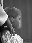 Název souboru=2014_pankova-aikido-01057.jpg
Velikost souboru=95KB
Rozměry=600x800
Datum přidání=07. Únor 2014 2014_pankova-aikido-01057.jpg