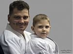 Název souboru=2014_pankova-aikido-01059.jpg
Velikost souboru=204KB
Rozměry=1100x825
Datum přidání=07. Únor 2014 2014_pankova-aikido-01059.jpg
