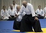 2014_pankova-aikido-01079.jpg