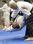 Název souboru=2014_pankova-aikido-01126.jpg
Velikost souboru=179KB
Rozměry=600x800
Datum přidání=07. Únor 2014 2014_pankova-aikido-01126.jpg