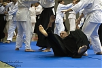 Název souboru=2014_pankova-aikido-01130.jpg
Velikost souboru=162KB
Rozměry=800x534
Datum přidání=07. Únor 2014 2014_pankova-aikido-01130.jpg