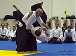 Název souboru=2014_pankova-aikido-01140.jpg
Velikost souboru=169KB
Rozměry=800x600
Datum přidání=07. Únor 2014 2014_pankova-aikido-01140.jpg