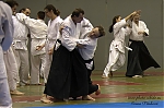 2014_pankova-aikido-01159.jpg