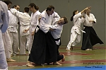 Název souboru=2014_pankova-aikido-01159.jpg
Velikost souboru=169KB
Rozměry=800x533
Datum přidání=07. Únor 2014 2014_pankova-aikido-01159.jpg