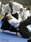 2014_pankova-aikido-01164.jpg